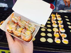 -六合夜市