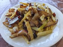 -望江饭店(13年精品店)