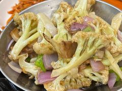 -卢庄(江汉路店)