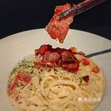 新晋小创意和风日料，就是太古汇的叁木司