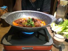 -福宝漠北·牛羊肉(广埠屯店)