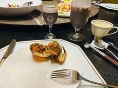 -青岛遇见米兰(八大关店)