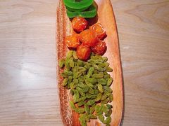 -山城外·非遗酸菜鱼(蜀都万达店)