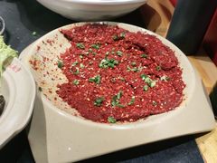 -晓宇重庆火锅(龙首店)