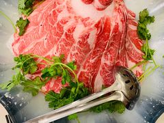 -高老庄新家宴(北斗星广场店)