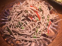 -谢蟹浓·肉蟹煲(新奥店)