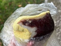 -松盛糕团店(红旗桥店)
