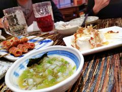 -平成屋·午肴夜酒(四川北路店)