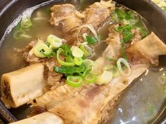 -莲洞本家