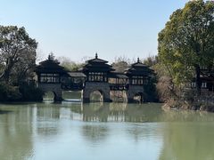 -韩湘水博园