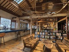 -宣科纳西古乐·非遗体验空间(大水车店)