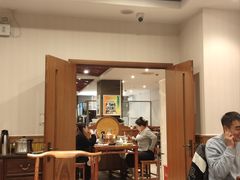 -南门涮肉(北洼路店)
