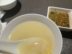 -粤凤佬