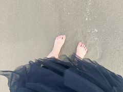 -汕头中海黄金海岸水上乐园