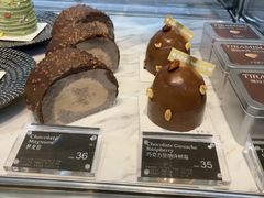 -皇家甜心(昌南店)