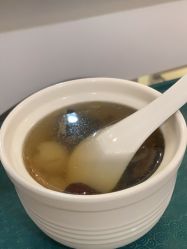 -爱秀造型 T-G