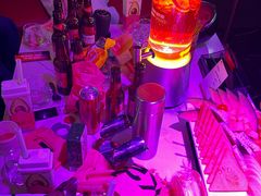 -星聚会KTV(合生汇黑金店)
