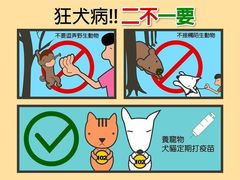 -深圳市人民医院(留医部)