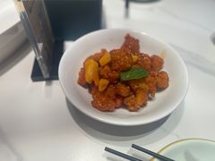 -东流山北京烤鸭·家常菜(南京首店)