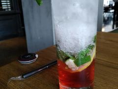 -LYFATTI 莱芙缇(赣水路店)