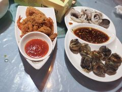 -味友·厦门味(杏林湾店)
