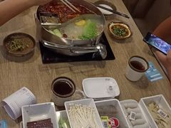 -野妹火锅(南园店)