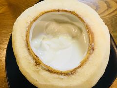 -长勺子东南亚(街道口店)