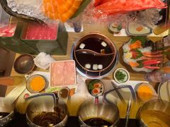 -伊豆野菜村(大族广场店)
