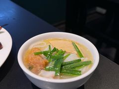 -南蛮子(进贤路店)