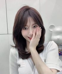 -FASHION PALACE hair+
