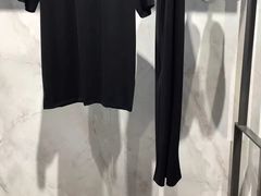 -大连新玛特购物休闲广场(青泥洼店)