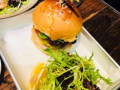 -MIKAKU(万达广场上海宝山店)