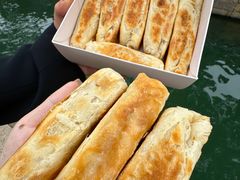 -稻香村(观前街店)