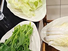 -芦月轩羊蝎子(太平桥店)