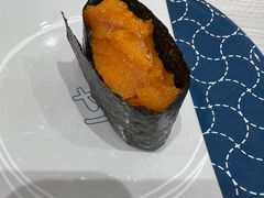-滨寿司(高新伊藤店)