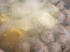 -粤潮魏记牛肉火锅(爱家·金河湾南区店)