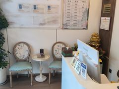 -火器营(地铁站)