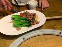-大鸽饭(岗顶店)