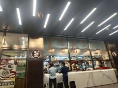 -福合埕牛肉火锅(长平国新店)
