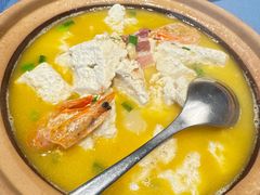 -宴周康·精致江浙菜(周浦店)