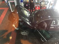 -跃通XPEL超级旗舰店(浦东店)