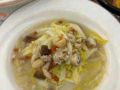 -鹭园酒家·四十年老字号