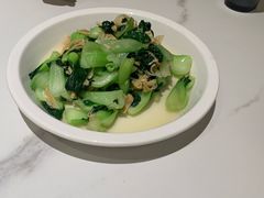 -慧娟面馆·餐厅(望江路店)