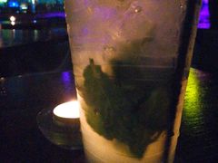 -MARU玛露音乐餐厅(大学路店)