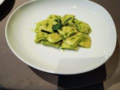 -遇外滩(BFC外滩金融中心店)