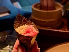 -地球美食剧场