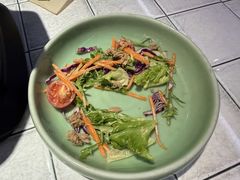 -一味一诚•鲜嫩烤鱼(昌发展万科广场店)