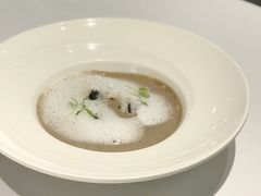 -Erman岩烧牛排(虹桥南丰城店)