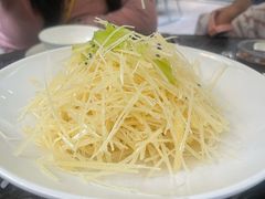 -熙楼(翠湖店)