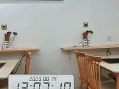 -清真涮锅鱼